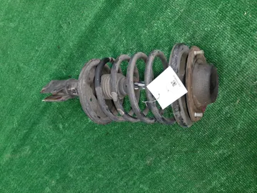 СТОЙКА НА MITSUBISHI DIAMANTE F27A 6G72