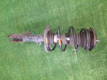 СТОЙКА НА TOYOTA FIELDER ZRE142 2ZR-FE