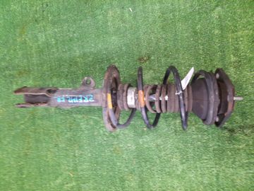 СТОЙКА НА TOYOTA FIELDER ZRE142 2ZR-FE