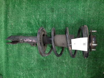 СТОЙКА НА MITSUBISHI RVR GA3W 4B10