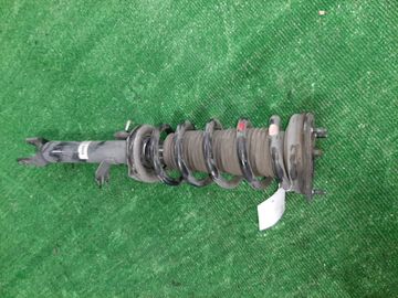 СТОЙКА НА NISSAN FUGA Y50 VQ35DE
