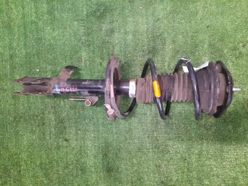 СТОЙКА НА TOYOTA FIELDER NZE121 1NZ-FE
