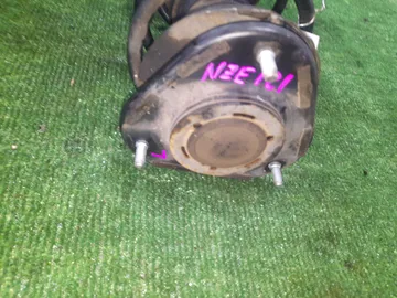 СТОЙКА НА TOYOTA FIELDER NZE121 1NZ-FE
