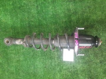 СТОЙКА НА TOYOTA FIELDER NZE121 1NZ-FE