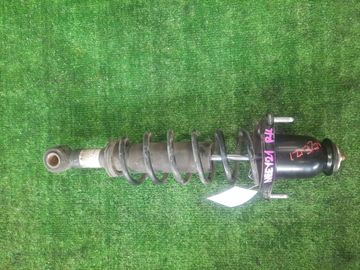 СТОЙКА НА TOYOTA FIELDER NZE121 1NZ-FE