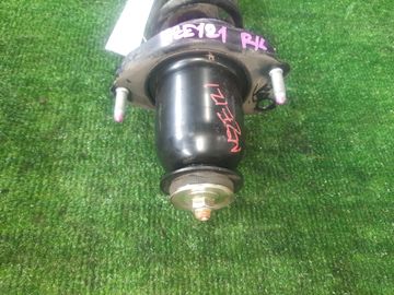 СТОЙКА НА TOYOTA FIELDER NZE121 1NZ-FE