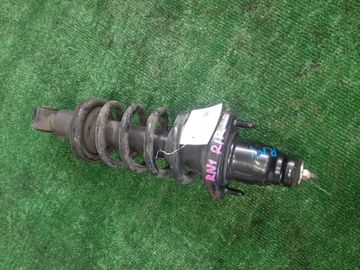СТОЙКА НА HONDA STREAM RN1 D17A