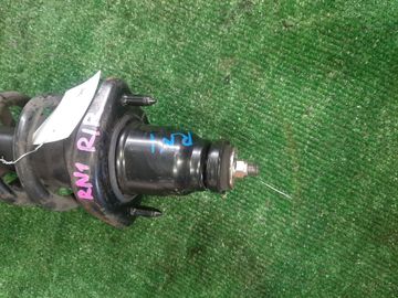 СТОЙКА НА HONDA STREAM RN1 D17A