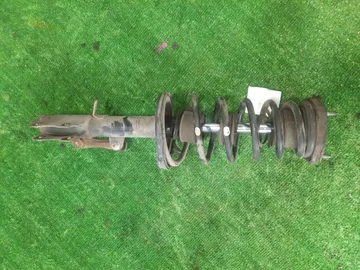СТОЙКА НА TOYOTA SPRINTER AE111 4A-FE