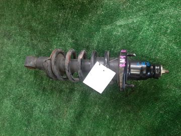 СТОЙКА НА HONDA STREAM RN1 D17A