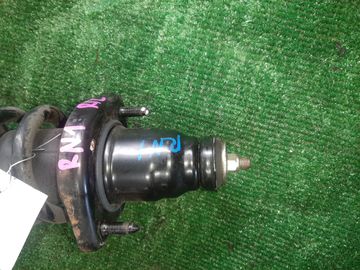 СТОЙКА НА HONDA STREAM RN1 D17A