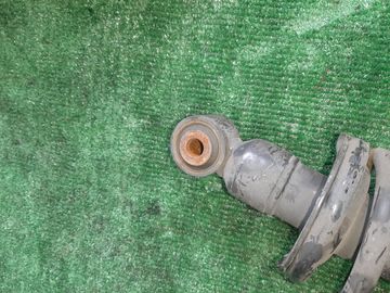 СТОЙКА НА HONDA STREAM RN1 D17A