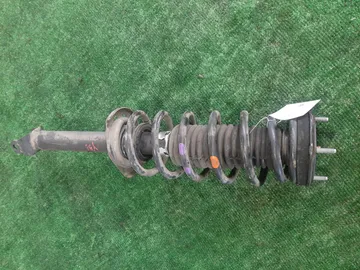 СТОЙКА НА NISSAN FUGA Y51 VQ35HR