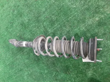 СТОЙКА НА NISSAN FUGA Y51 VQ35HR