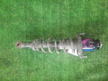 СТОЙКА НА TOYOTA FIELDER ZRE142 2ZR-FAE