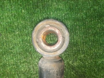 СТОЙКА НА TOYOTA FIELDER ZRE142 2ZR-FAE