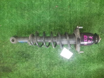 СТОЙКА НА TOYOTA FIELDER NZE121 1NZ-FE
