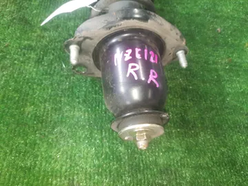 СТОЙКА НА TOYOTA FIELDER NZE121 1NZ-FE