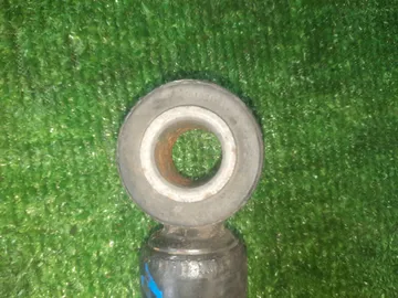 СТОЙКА НА TOYOTA FIELDER NZE121 1NZ-FE