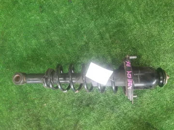СТОЙКА НА TOYOTA FIELDER NZE121 1NZ-FE