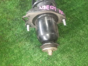 СТОЙКА НА TOYOTA FIELDER NZE121 1NZ-FE