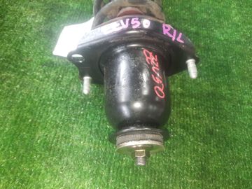 СТОЙКА НА TOYOTA VISTA ZZV50 1ZZ-FE