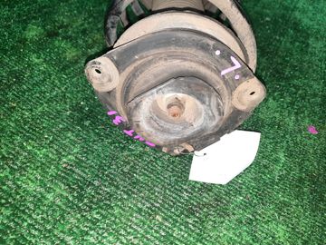 СТОЙКА НА NISSAN X-TRAIL NT31 MR20DE