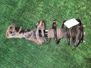 СТОЙКА НА HONDA STREAM RN1 D17A