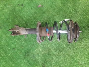 СТОЙКА НА TOYOTA SPRINTER AE111 4A-FE