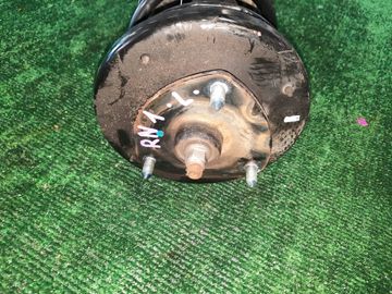 СТОЙКА НА HONDA STREAM RN1 D17A