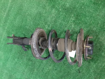 СТОЙКА НА NISSAN PRESAGE TNU31 QR25DE