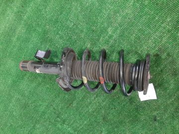 СТОЙКА НА MAZDA AXELA BK5P ZY-VE
