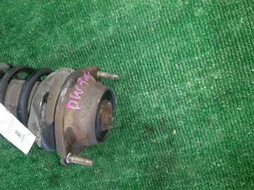 СТОЙКА НА MAZDA DEMIO DW3W B3