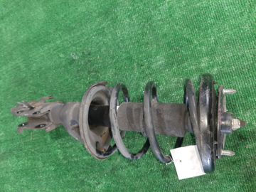 СТОЙКА НА HONDA STREAM RN1 D17A