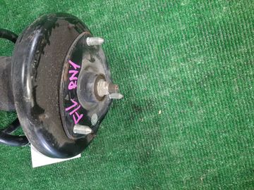 СТОЙКА НА HONDA STREAM RN1 D17A