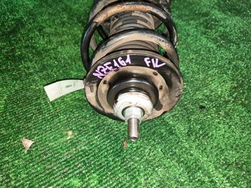 СТОЙКА НА TOYOTA FIELDER NZE161 1NZ-FE