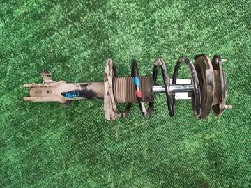 СТОЙКА НА TOYOTA SPRINTER AE111 4A-FE