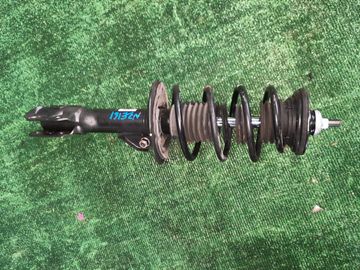 СТОЙКА НА TOYOTA FIELDER NZE161 1NZ-FE