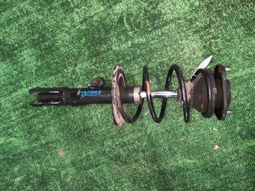 СТОЙКА НА TOYOTA FIELDER ZRE142 2ZR-FE