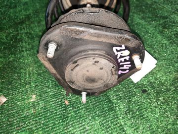 СТОЙКА НА TOYOTA FIELDER ZRE142 2ZR-FE