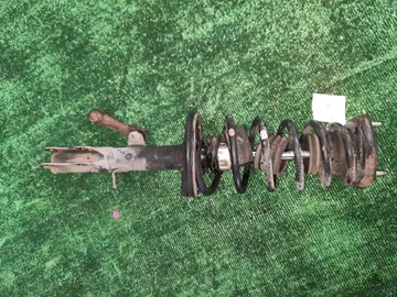 СТОЙКА НА TOYOTA SPRINTER AE111 4A-FE