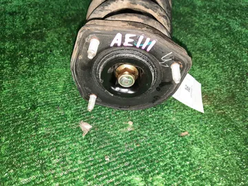СТОЙКА НА TOYOTA SPRINTER AE111 4A-FE