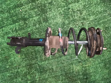 СТОЙКА НА TOYOTA SPRINTER AE111 4A-FE
