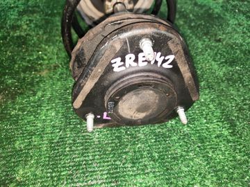 СТОЙКА НА TOYOTA FIELDER ZRE142 2ZR-FE