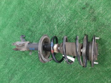 СТОЙКА НА TOYOTA SPRINTER AE111 4A-FE
