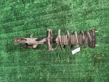 СТОЙКА НА TOYOTA SPRINTER AE111 4A-FE