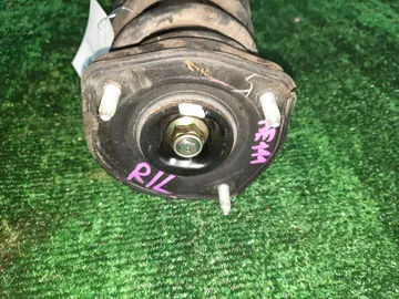 СТОЙКА НА TOYOTA SPRINTER AE111 4A-FE