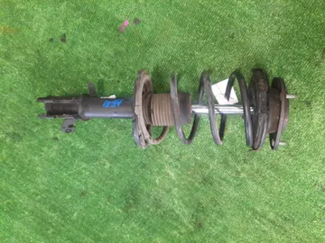 СТОЙКА НА TOYOTA SPRINTER AE111 4A-FE