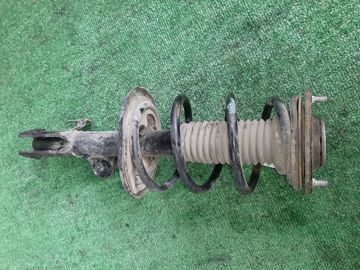 СТОЙКА НА TOYOTA ESTIMA GSR55 2GR-FE