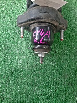 СТОЙКА НА MITSUBISHI GALANT FORTIS CY4A 4B11